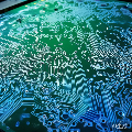 PCB Layout