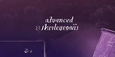 高等数学课程封面