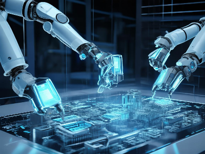 双机械臂 Manipulation 数据