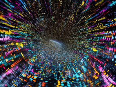 Egocentric 第一视角数据