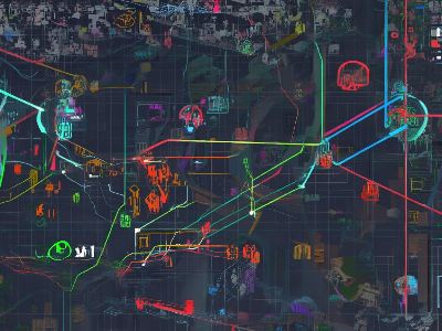 Human–Object Interaction数据