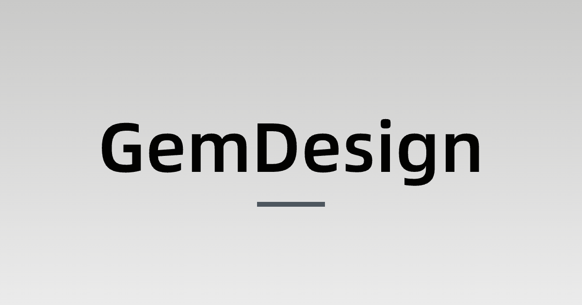 航空医疗救护系统