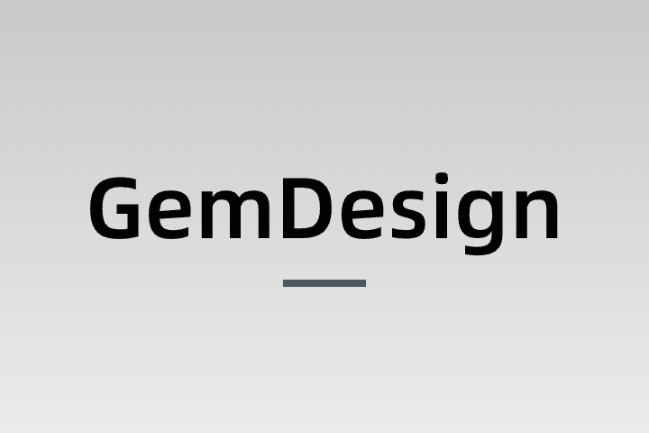 轻如云平台控制台