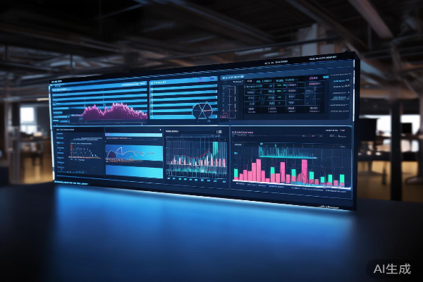 太原财务管理系统开发