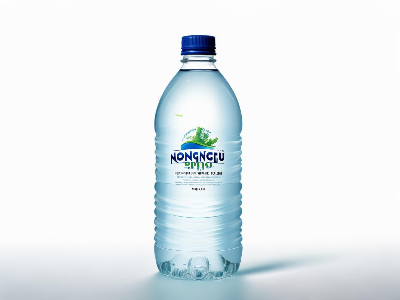 农夫山泉天然水