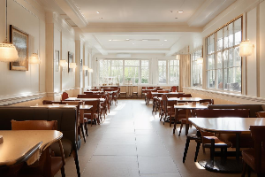 学校周边美食探店 2