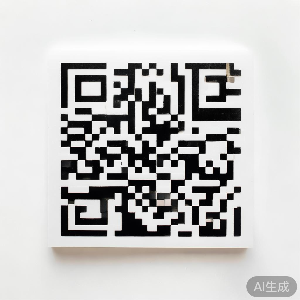 下载二维码