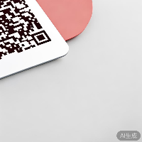 羞羞漫画App下载二维码