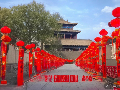 坚定理想信念