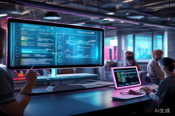 太原ERP系统开发公司