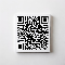 案例二维码