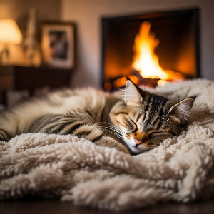 猫咪
