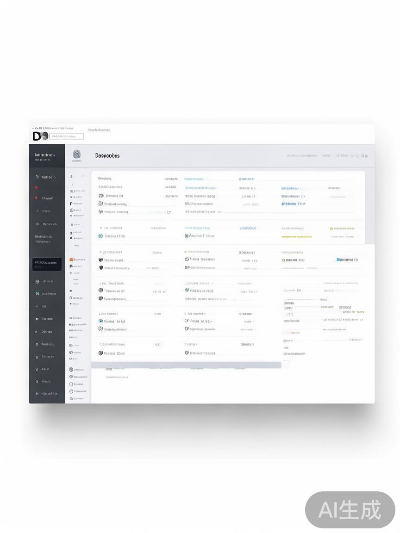 物联网设备管理