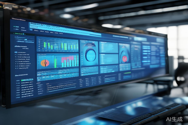 太原系统开发服务