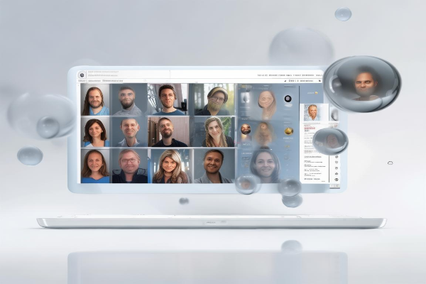 Video Conferencing
