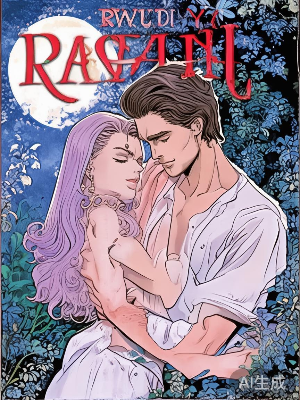 甜蜜恋爱漫画