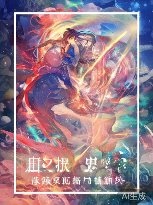 热门动漫