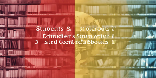 图书馆新书推荐