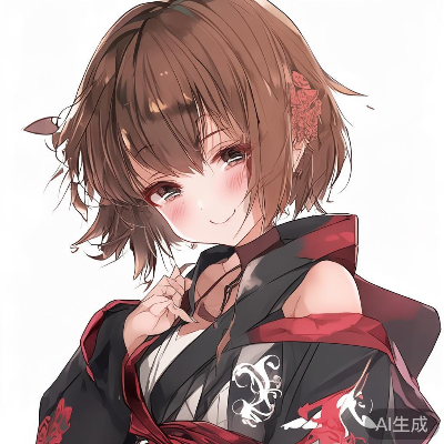 常陆茉子