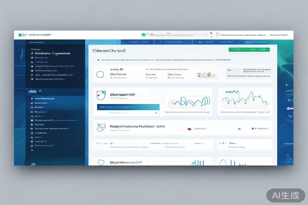 太原智慧校园系统开发