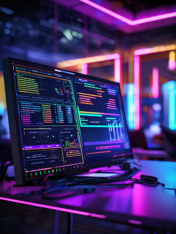 智能制造营销解决方案