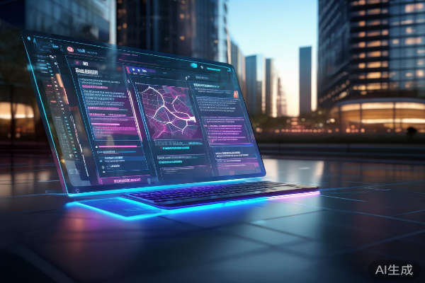 太原智慧物业软件定制