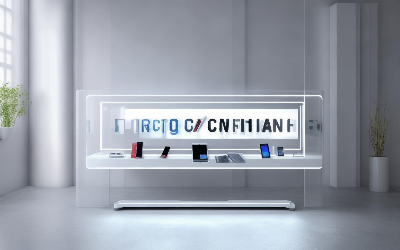 共享风扇充电宝解决方案