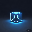 Box Icon
