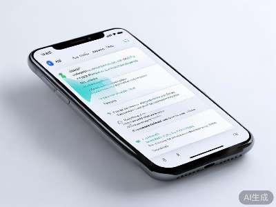 Fintech Solution