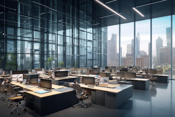 太原恒创达网络科技有限公司