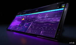 网球动作分析功能