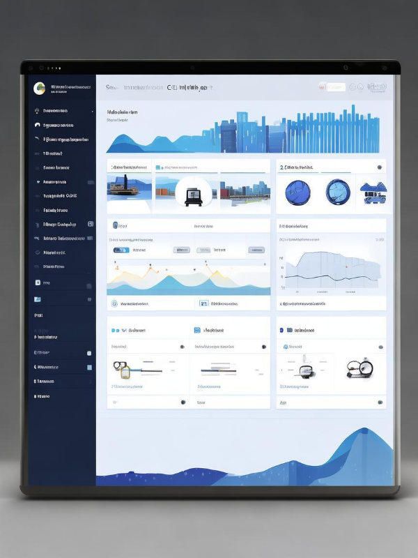 客户关系管理解决方案