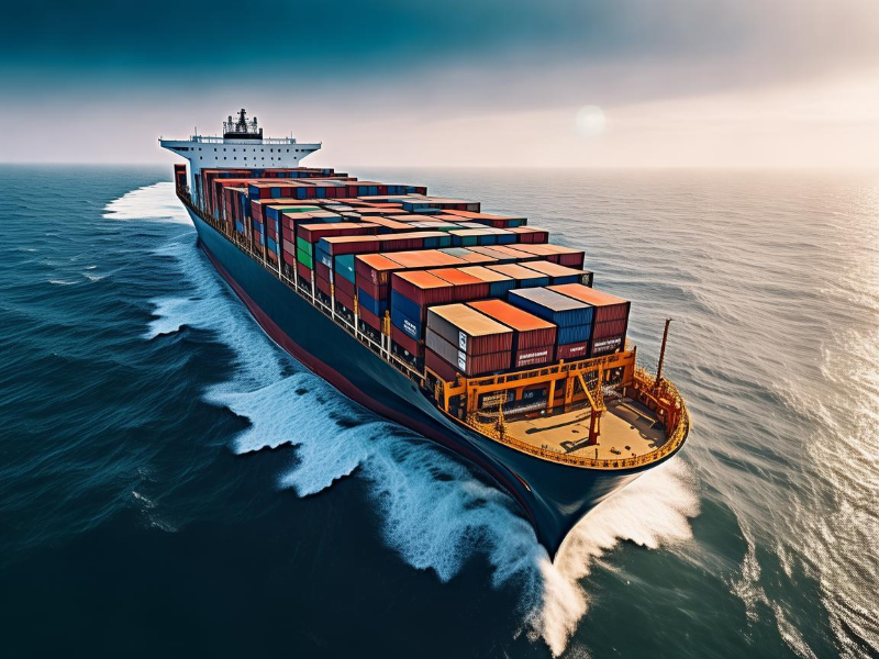 大宗及定制商品采购服务