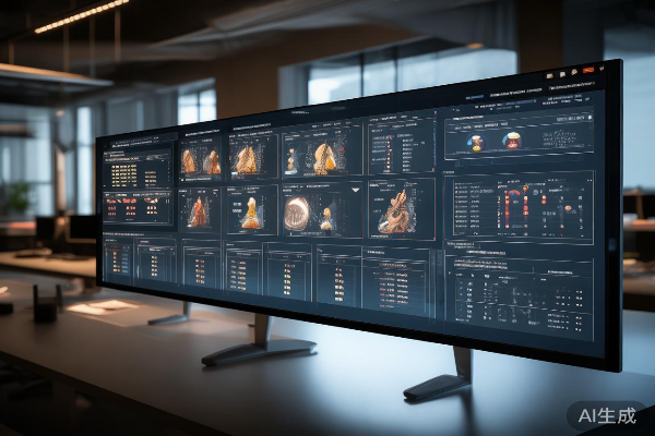 零售业CRM系统实施案例