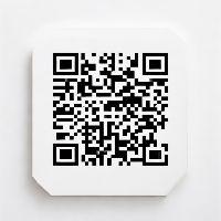 微信登录二维码