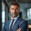 Client
