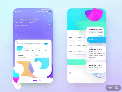 共享娱乐房案例