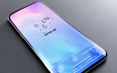 AI玩具APP解决方案