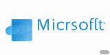 Microsoft Azure