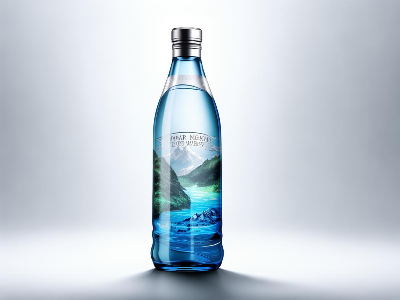 恒大冰泉矿泉水