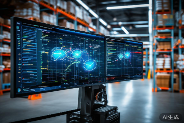 太原供应链管理系统开发