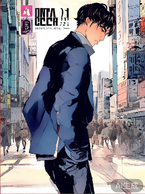 都市漫画推荐