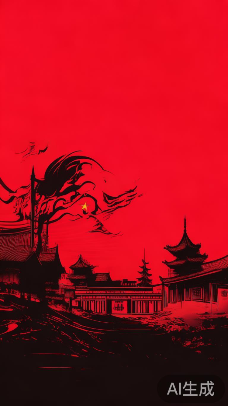 欢迎背景