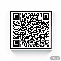 扫码下载羞羞漫画App