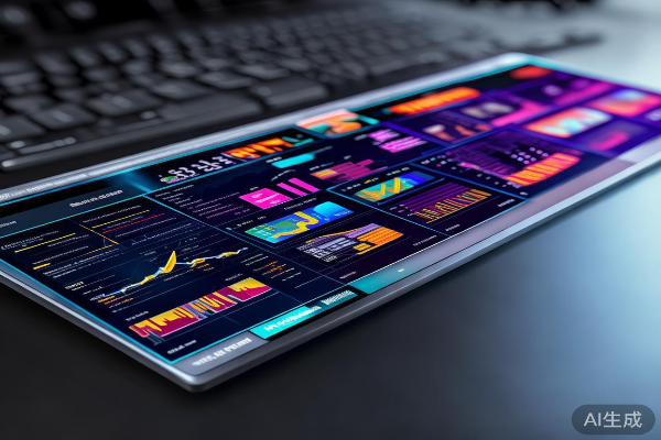 企业资源规划系统