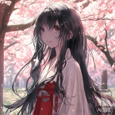 朝武芳乃