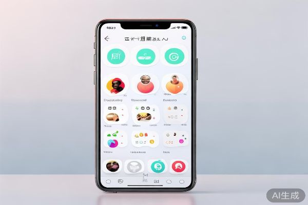 太原小程序开发公司