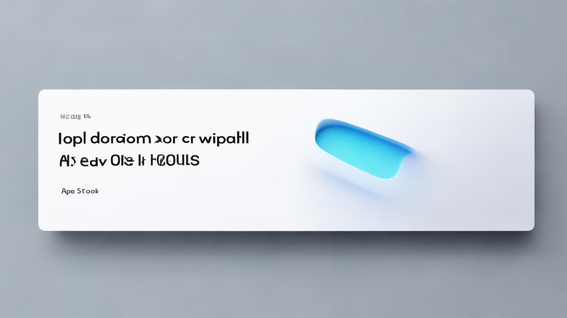 轻如云开放平台