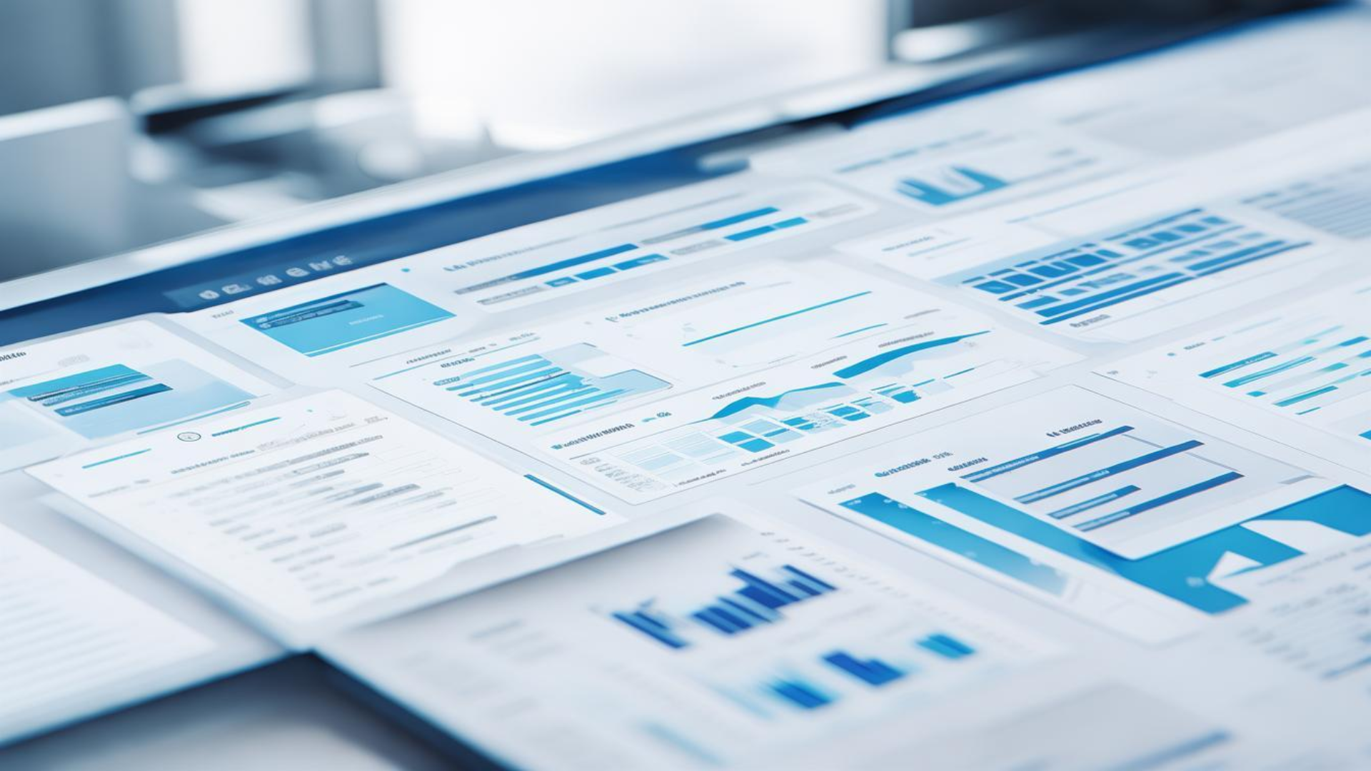 丰富的应用生态