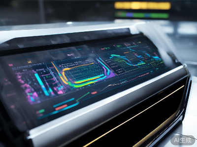 共享风扇充电宝案例